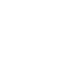 Icon label