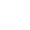 Icon label