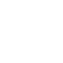 Icon label