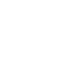 Icon label